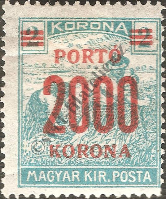 Catalog number: P/90