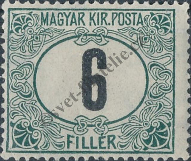Catalog number: P/21/Y