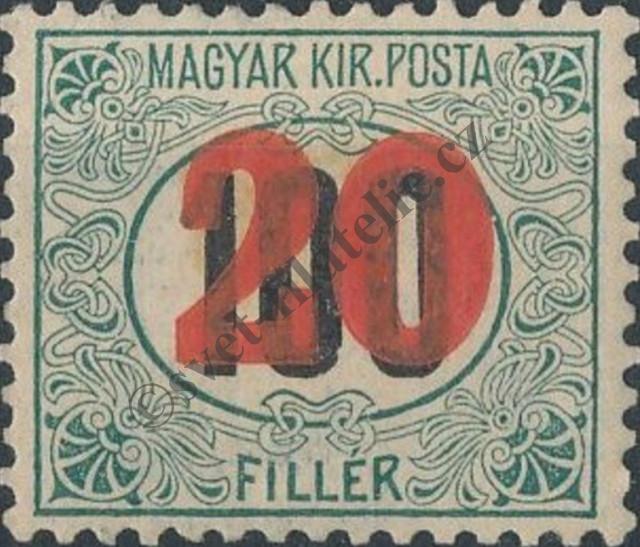 Catalog number: P/35