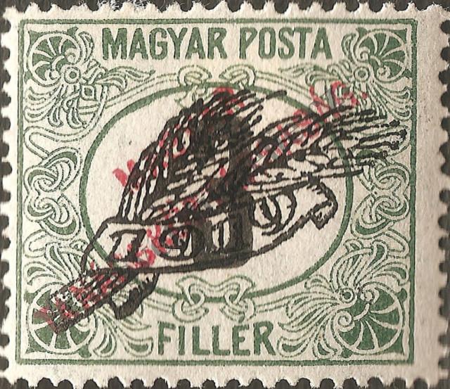 Catalog number: P/59
