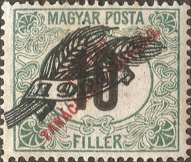 Catalog number: P/60