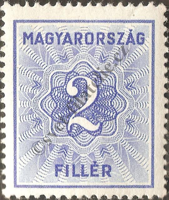 Catalog number: P/125