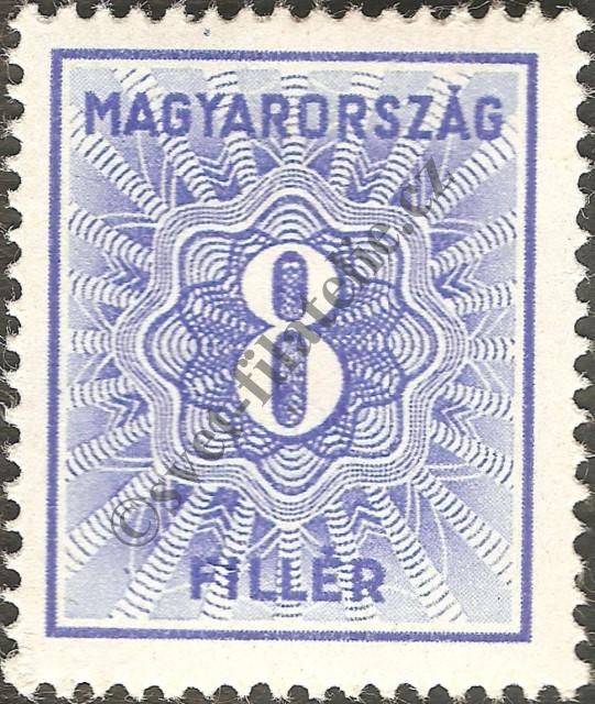 Catalog number: P/128