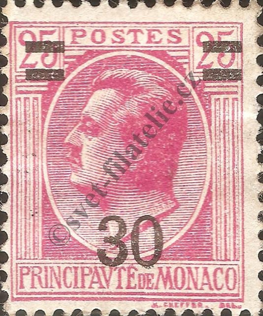 Catalog number: 106