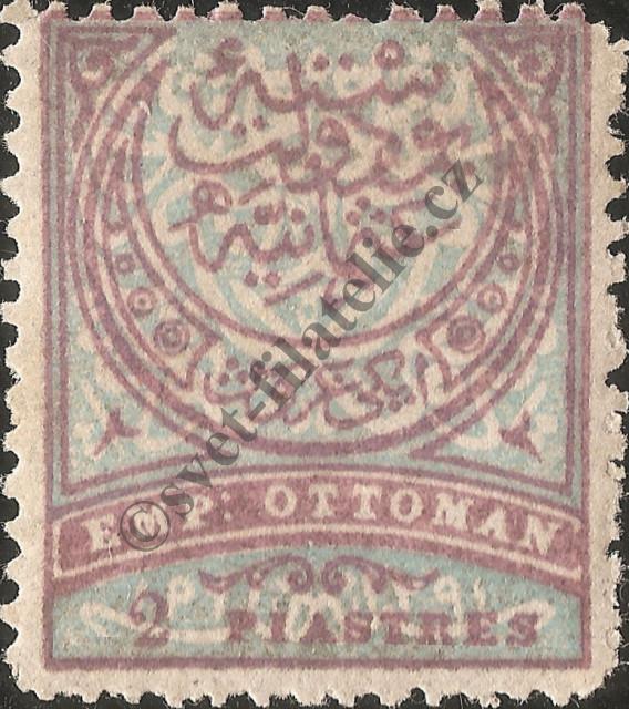 Catalog number: 56