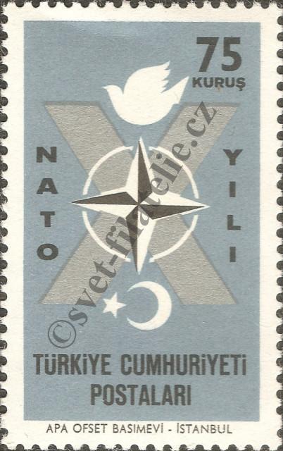 Catalog number: 1830