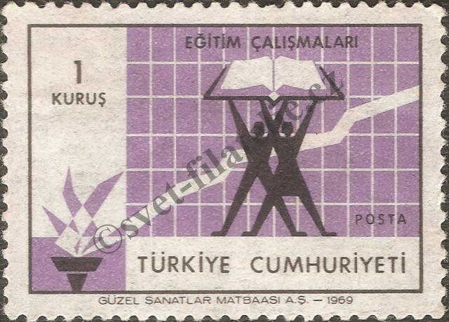 Catalog number: 2126