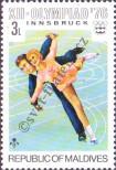 Stamp  Catalog number: 635
