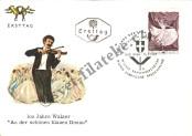 FDC Austria