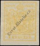 Stamp Austria Catalog number: 1