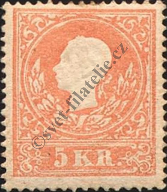 Catalog number: 13