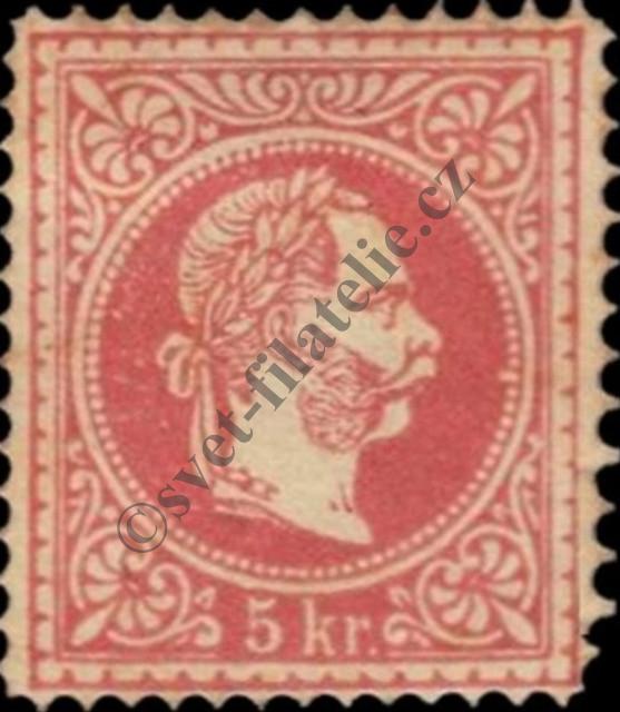Catalog number: 37