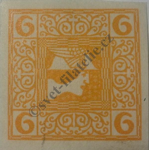 Catalog number: 158
