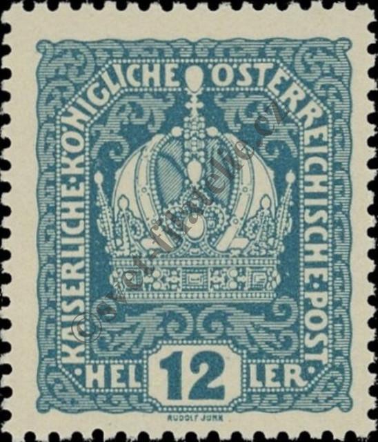 Catalog number: 189