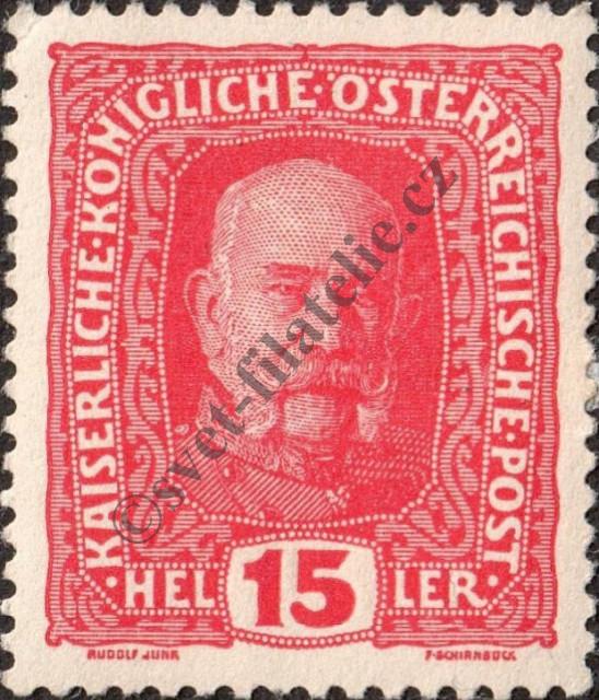 Catalog number: 190