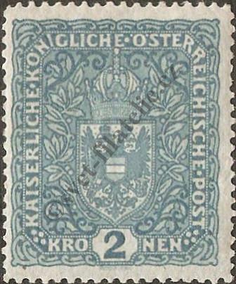 Catalog number: 204