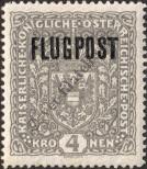 Stamp Austria Catalog number: 227/A