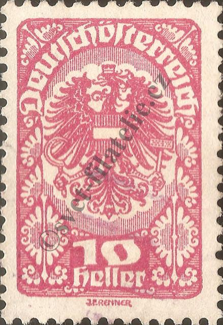 Catalog number: 259