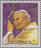 Stamp Austria Catalog number: 2477