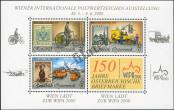 Stamp Austria Catalog number: B/14