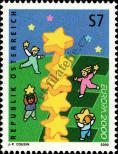 Stamp Austria Catalog number: 2311