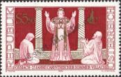 Stamp Austria Catalog number: 2129