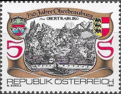 Catalog number: 1996