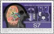 Stamp Austria Catalog number: 2002