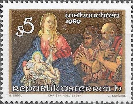 Catalog number: 1977