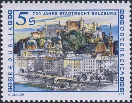 Catalog number: 1879