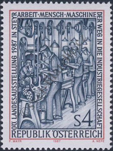 Catalog number: 1880