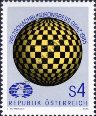 Catalog number: 1823