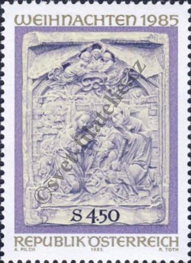 Catalog number: 1832