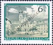 Stamp  Catalog number: 1792