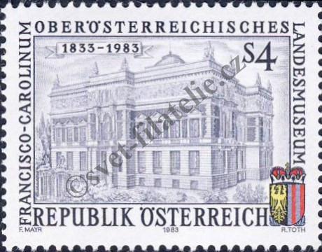 Catalog number: 1758