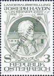Stamp  Catalog number: 1704