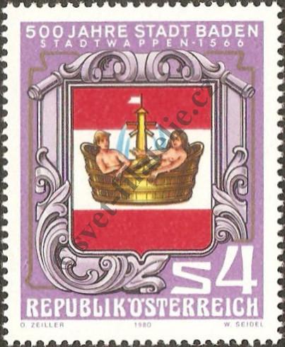 Catalog number: 1631