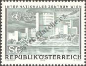 Stamp Austria Catalog number: 1617