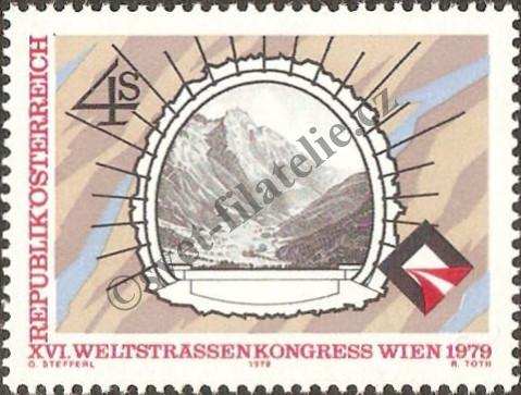 Catalog number: 1619