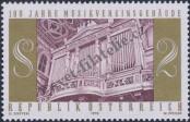 Stamp Austria Catalog number: 1327