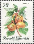 Stamp Austria Catalog number: 1227