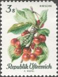 Stamp Austria Catalog number: 1228