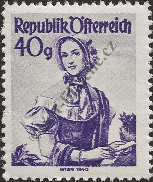 Catalog number: 901