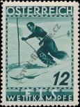 Stamp  Catalog number: 623
