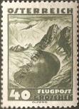 Stamp Austria Catalog number: 604