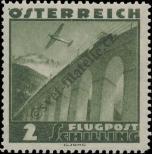 Stamp Austria Catalog number: 609