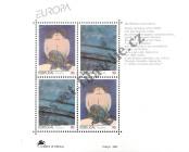 Stamp Azores Catalog number: B/13