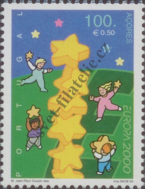 Catalog number: 475/II