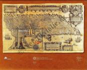 Stamp Azores Catalog number: B/22
