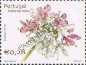 Stamp Azores Catalog number: 484